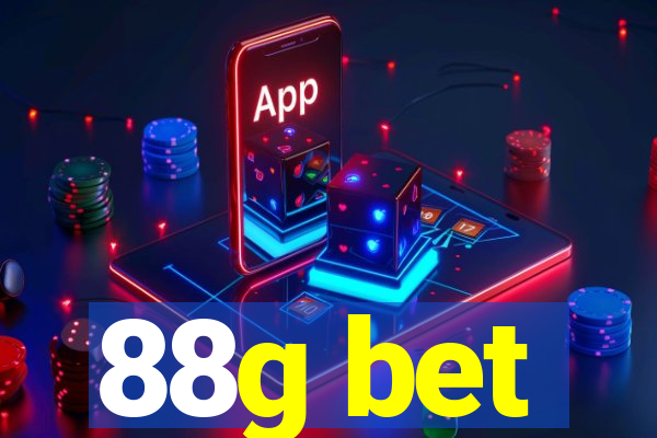 88g bet